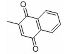 维生素类