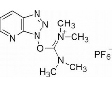 四甲基脲六氟磷酸酯