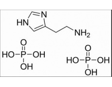 组胺磷酸盐