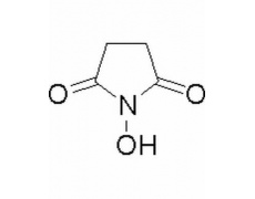 N-羟基丁二酰亚胺