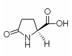 (S)-(-)-2-吡咯烷酮-5-羧酸