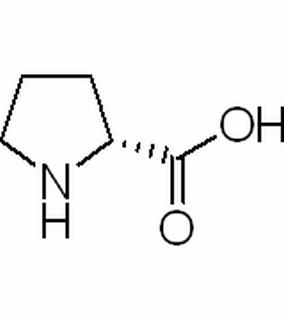D-吡咯烷-2-羧酸