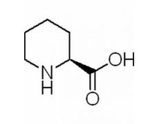 (L)-2-哌啶甲酸