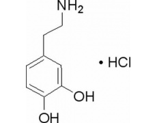 多巴胺盐酸盐