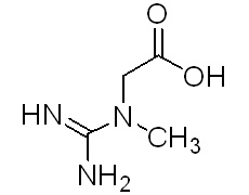 氨基酸类