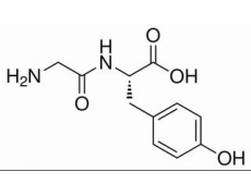 氨基酸类