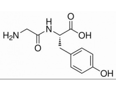 L-甘-酪二肽
