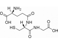还原型谷胱甘肽
