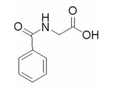 马尿酸