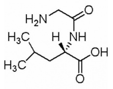 L-甘-白二肽