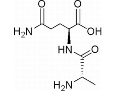 L-丙-谷二肽