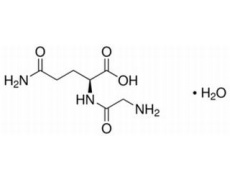 L-甘-谷二肽
