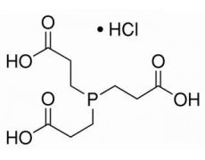 三(2-羰基乙基)磷盐酸盐