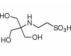Tris乙磺酸