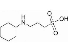 3-(环己胺)-1-丙磺酸