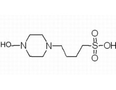 N-(2-羟乙基)哌嗪-N'-4-丁磺酸