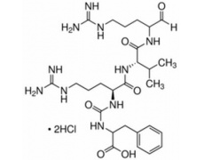 抗蛋白酶