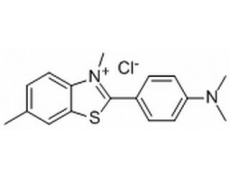 四羟酮醇S