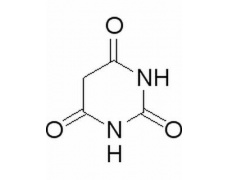 丙二酰脲
