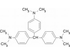 隐性结晶紫