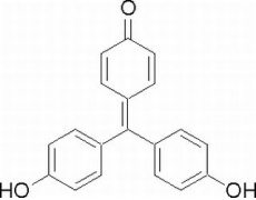 玫瑰红酸