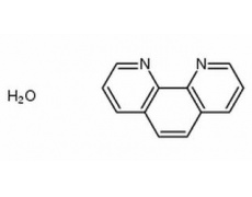 1，10-菲罗啉