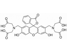 3,3′-双(甲胺二乙酸)荧光素