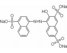 酸性红27