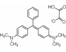 孔雀石绿草酸盐