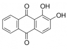 1,2-二羟基蒽醌