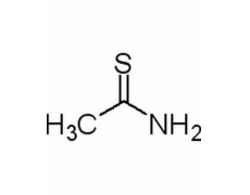 乙硫酰胺