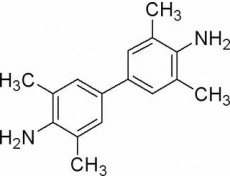 TMB游离酸