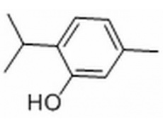 百里香酚