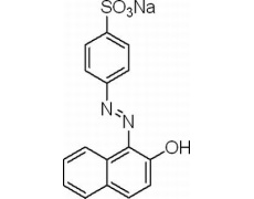 酸性橙II