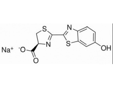 D-虫荧光素钠