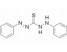 双硫腙