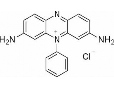 酚番红花红