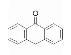 蒽酮