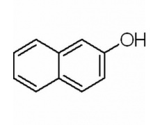 2-萘酚