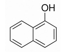 1-萘酚