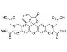 钙黄绿素二钠盐
