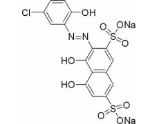 酸性茜素蓝B