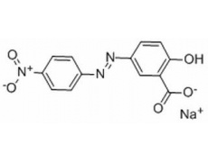 茜素黄R钠盐