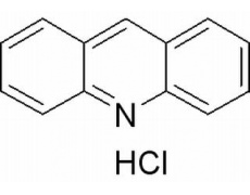 盐酸丫啶