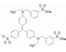 亮绿SF（淡黄）