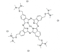 阿尔新蓝8GX