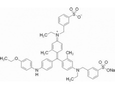 考马斯亮蓝G250