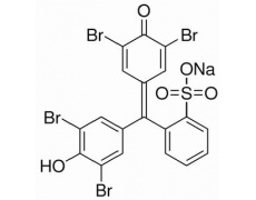 溴酚蓝钠