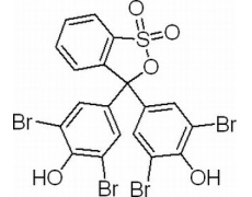 溴酚蓝