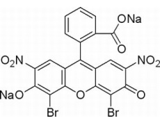 曙红B